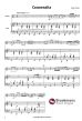 Album Voorbeeld Repertoire Klarinet B-Examen (Clarinet-Piano with play-along CD) (Bk-Cd) (Jos van den Eijnden) (intermediate level)