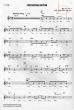I Got Rhythm (10 Jazz Standards) (Flute) (Bk-Cd)