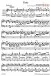 Ezio (Vienna Version) (1763 / 64) (Vocal Score)