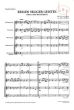 Reigen seliger Geister (SATB/SATT)