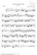 Concerto G-major (Flote- 2 Vi.-Violetta-Basso)