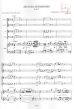 Adagio and Rondo KV 617 (Harp-String Quartet) (or Harp-Fl.-Ob.-Va.-Vc.)