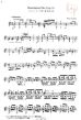 Rossiniane Op.119 - 124