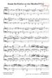 Sonata D-major Op.7