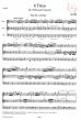 6 Trios Vol.2 No.4 - 6 2 Flutes and Violoncello