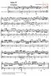 Chelys (12 Suiten) Op.3 Vol.2 Viola da Gamba-Bc