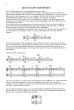 Wye Oefenboek voor de Fluit Vol.4 Intonatie