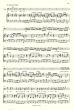 Magnificat C-dur SSATB mit Soli-Orchester Klavierauszug (David Erler) (Einlagesatzen fur die Auffuhrung zur Weihnachtszeit)