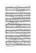Handel Messiah (Edited by Ebenezer Prout) Vocal Score (Novello)