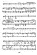 Faure Requiem Op.48 (arr. SSA D. Ratcliffe) (Vocal Score) (Novello)