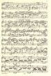Paulus (St.Paul) Op.36 MWV A14 Soli-Choir-Orch. (1836) Vocal Score (edited by Dorffel)