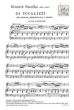 24 Vocalises Op. 81 Soprano-Mezzo-Soprano-Tenor