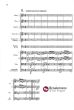 Haydn Symphony No.103 E-flat major Hob. I:103 Drum Roll Study Score (edited by Harry Newstone)