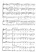 Herbert Howells Sing Lullaby SATB (Carol Anthem) (piano for practice only)