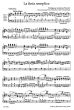 Mozart La Finta Semplice KV 51 (46a) (KA.) (Urtext der Neuen Mozart Ausgabe)