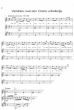 Niewenhuizen 3 Easy Variations on Folktunes 2 Oboes and Cor Anglais (Score/Parts)