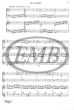 Rameau Pieces de Clavecin en Concert Vol.1 (Violon (Flute), Viole (Violoncelle ou 2. Violon) et Clavecin) (Zoltán Horusitzky)