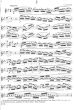 Collis Modern Course Volume 5 Clarinet