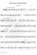 Jonkers-Frimout-Hei Arpa Latina (Zuid Amerikaanse Muziek voor alle Harpen (Bk-Cd) (Methode-Harpsolo's-Samenspel)