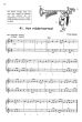 Glaser Op Avontuur Vol. 1 Fluit (Bk- 2 Cd's) (De meest eenvoudige methode voor dwarsfluit)
