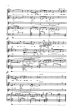 Whitacre 5 Hebrew Love Songs SATB-Violin-Piano