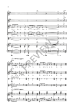 Whitacre 5 Hebrew Love Songs SATB-Violin-Piano