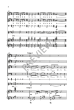 Whitacre 5 Hebrew Love Songs SATB-Violin-Piano