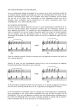 Dercksen Piano Matrix Vol.4 (Improvisatie Methode) (Middelmatig tot Moeilijk) (Nederlands)