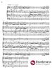 Telemann Sonate G-Dur English Horn [Viola] und Orgel (Herausgegeben von Helmut Bornefeld)