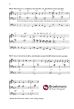 Laux Antweiler Module zur Orgelimprovisation Vol.2 Popularmusik – pop meets organ, mit vielen Übungsanleitungen und Notenbeispielen (Hardcover)