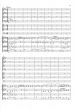 Haydn Symphony D major Hob. I:104 (London Symphony) Study Score (Editor Hubert Unverricht - Preface Ulrich Wilker)