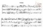 Baroque Trios Vol.3 3 Cello's