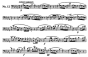 Bordogni Complete Vocalises for Trombone