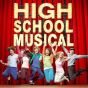 High School Musical (from Walt Disney Pictures' High School Musical 3: Senior Year)