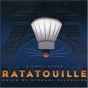 Ratatouille (Main Theme)