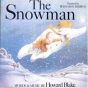 Building The Snowman (From 'The Snowman')