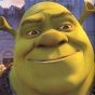 Shrek (True Love's First Kiss)