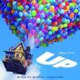 Married Life (from Up)