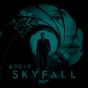 Skyfall (from the Motion Picture Skyfall)