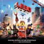 Everything Is Awesome (feat. The Lonely Island) (From The Lego® Movie)