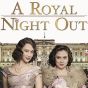 Chasing Margaret (from 'A Royal Night Out')
