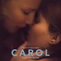 Opening (from 'Carol')