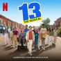 Thirteen (from 13: The Musical) (Netflix film)