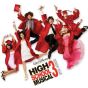 High School Musical (arr. Roger Emerson)