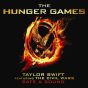 The Hunger Games (Choral Highlights)