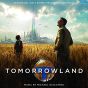 Edge Of Tomorrowland