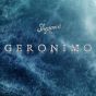 Geronimo (arr. Roger Emerson)