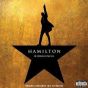 Satisfied (from Hamilton)