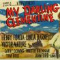 (Oh, My Darling) Clementine