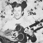 Mickey Mouse March (from The Mickey Mouse Club)